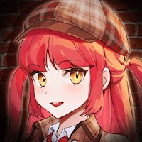 My High School Detective - Android Game