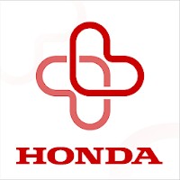 My Honda+ iOS - Ứng dụng quản lý xe Honda chính thức