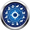 My Horoscope for Android - Ứng dụng xem tử vi cho Android