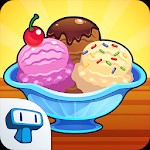 My Ice Cream Truck - Android Game 1.0.11