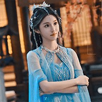 My Journey - Game Nhập Vai Ngôn Tình Cổ Trang