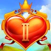 My Kingdom for the Princess 2 Lite For iPad - Giải cứu công chúa