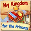 My Kingdom for the Princess - Tải xuống cho Mac OS X