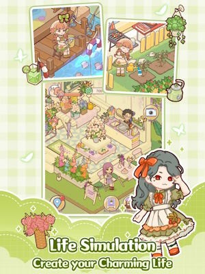 Nhiều hoạt động thú vị