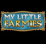 My Little Farmies - Game Nông Trại Đồ Họa Vẽ Tay Đẹp