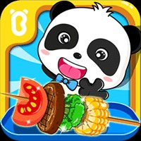 My Little Gourmet cho iOS 9.21.1000 - Game nấu ăn thú vị