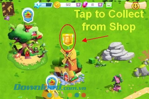 My Little Pony - Friendship is Magic for iOS