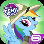 My Little Pony - Friendship is Magic cho iOS 3.4.0