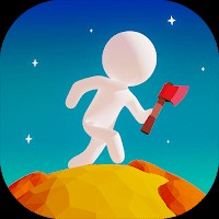 My Little Universe 1.7.2 - Game kiến tạo vũ trụ trên Android