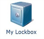 My Lockbox 4.4: Ẩn, khóa và bảo vệ mật khẩu thư mục