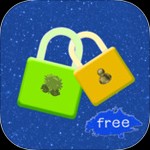 Lock My Folder Free 4.0 cho iOS: Bảo mật dữ liệu iPhone/iPad