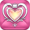 My Love Lite for iOS 1.3 - Nhật ký tình yêu iPhone/iPad