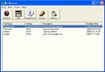 My Macros - Track Your Diet & Fitness