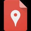 My Maps trên Android: Tạo bản đồ cá nhân dễ dàng