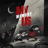 My Memory of Us - Game phiêu lưu cảm động