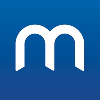 My MobiFone iOS 3.18.3 - Quản lý thuê bao MobiFone trên iPhone/iPad