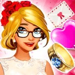 My Museum Story 1.57.0 - Game Match-3 Trang Trí Viện Bảo Tàng trên iOS