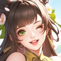 Tải Mỹ Nhân Quyết cho Android 2.1.336 - Game đấu tướng võ hiệp