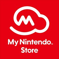 My Nintendo Store - Mua sắm sản phẩm Nintendo chính hãng