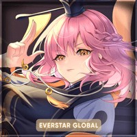 Mỹ Nữ Đại Chiến - Game Chiến Thuật Anime Đỉnh Cao