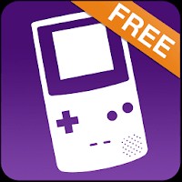 My OldBoy! - Game Boy Emulator for Android