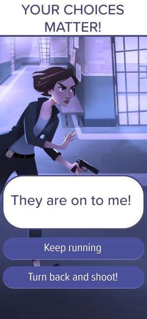 Gặp lại nhiều nhân vật quen thuộc mà bạn yêu thích