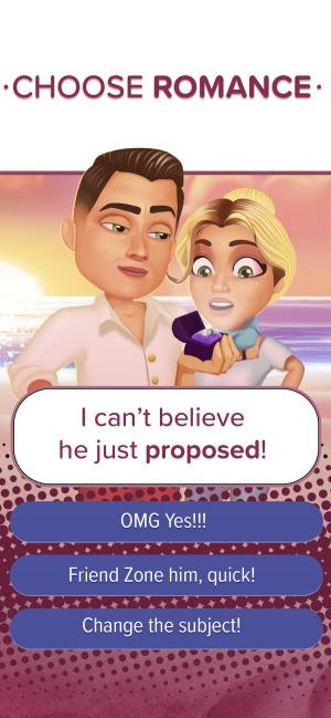 3 phương án có thể thay đổi diễn biến của câu chuyện