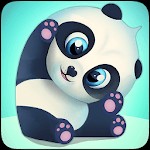 My Panda - Game Nuôi Thú Cưng Dễ Thương Trên Android
