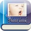 My Photo-Book for iPad - Phần mềm tạo sách ảnh chuyên nghiệp