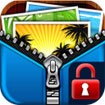 My Photo Vault for Android - Bảo mật ảnh riêng tư