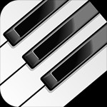 My Piano Phone - Chơi Piano trên PC