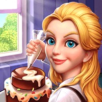 My Restaurant Empire iOS - Tải Game Nấu Ăn, Quản Lý Nhà Hàng