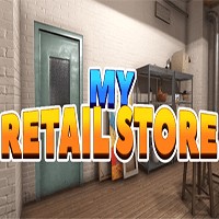 My Retail Store - Early Access Game | Quản lý Cửa hàng Bán lẻ