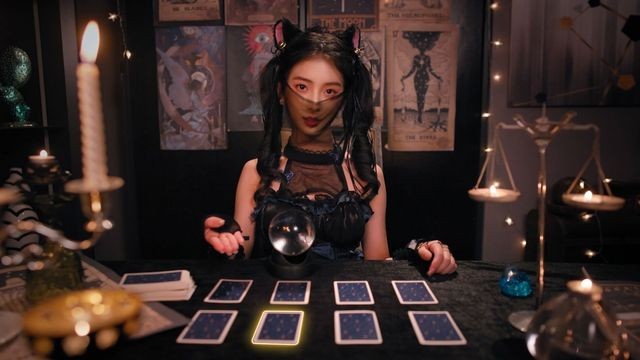 Chinh phục thử thách và nhận thưởng