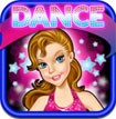 My School Dance for iOS - Tải Game Giải Trí Cho iPhone