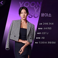 My Second Life - Game Hàn Quốc Cuộc đời thứ hai