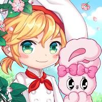 My Secret Bistro - Tải Game Nấu Ăn, Quản Lý Nhà Hàng Android