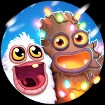 My Singing Monsters Dawn Of Fire 1.3.4 - Tải Game Quái Vật Ca Hát 2 Android