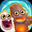 My Singing Monsters: Dawn of Fire 1.4.1 - Tải Game Quái Vật Ca Hát cho iOS