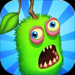 My Singing Monsters iOS 2.0.1 - Game Mô Phỏng Quái Vật Ca Hát