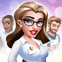 My Spa Resort iOS - Download & Review
