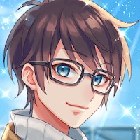 My Stella Knight - Tải game nhập vai anime cho Android