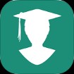 My Study Life iOS 2.1.2 - Ứng dụng quản lý thời khóa biểu