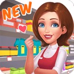 My Supermarket Story iOS 1.0.3 - Game Quản Lý Siêu Thị