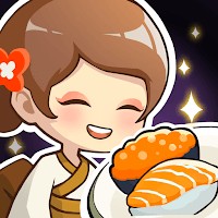 My Sushi Story - Game Tiệm Sushi Mơ Ước trên iOS