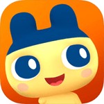 Tải My Tamagotchi Forever 0.4.2 - Game Nuôi Thú Ảo iOS
