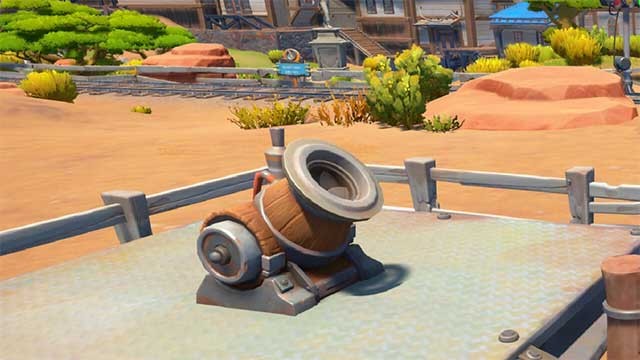 Chế tạo hai Máy tái chế