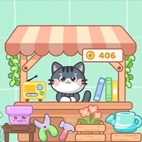 My Tiny Garden - Demo Game Khu Vườn Thư Giãn Tí Hon