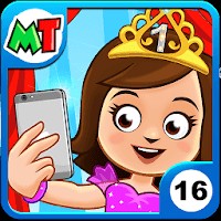 My Town: Beauty Contest - Game Mô Phỏng Hoa Hậu Android