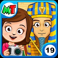 My Town: Museum for Android - Download & Review